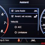 VOLKSWAGEN TAIGO 1.0 TSI 115 CV DSG R-LINE USATO