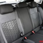 VOLKSWAGEN TAIGO 1.0 TSI 115 CV DSG R-LINE USATO