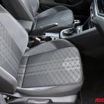 VOLKSWAGEN TAIGO 1.0 TSI 115 CV DSG R-LINE USATO