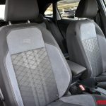 VOLKSWAGEN TAIGO 1.0 TSI 115 CV DSG R-LINE USATO