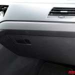 VOLKSWAGEN TAIGO 1.0 TSI 115 CV DSG R-LINE USATO