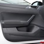 VOLKSWAGEN TAIGO 1.0 TSI 115 CV DSG R-LINE USATO
