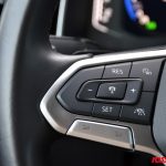 VOLKSWAGEN TAIGO 1.0 TSI 115 CV DSG R-LINE USATO