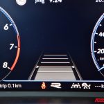 VOLKSWAGEN TAIGO 1.0 TSI 115 CV DSG R-LINE USATO