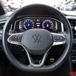 VOLKSWAGEN TAIGO 1.0 TSI 115 CV DSG R-LINE USATO