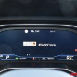 VOLKSWAGEN TAIGO 1.0 TSI 115 CV DSG R-LINE USATO