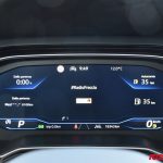 VOLKSWAGEN TAIGO 1.0 TSI 115 CV DSG R-LINE USATO