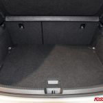 VOLKSWAGEN TAIGO 1.0 TSI 116 CV DSG R-LINE USATA