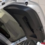 VOLKSWAGEN TAIGO 1.0 TSI 116 CV DSG R-LINE USATA