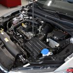 VOLKSWAGEN TAIGO 1.0 TSI 116 CV DSG R-LINE USATA