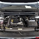 VOLKSWAGEN TAIGO 1.0 TSI 116 CV DSG R-LINE USATA