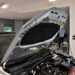 VOLKSWAGEN TAIGO 1.0 TSI 116 CV DSG R-LINE USATA