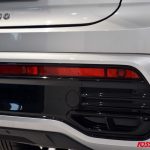 VOLKSWAGEN TAIGO 1.0 TSI 116 CV DSG R-LINE USATA