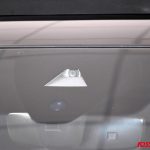 VOLKSWAGEN TAIGO 1.0 TSI 116 CV DSG R-LINE USATA