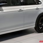 VOLKSWAGEN TAIGO 1.0 TSI 116 CV DSG R-LINE USATA