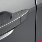 VOLKSWAGEN TAIGO 1.0 TSI 116 CV DSG R-LINE USATA