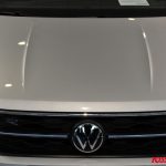 VOLKSWAGEN TAIGO 1.0 TSI 116 CV DSG R-LINE USATA