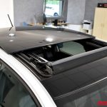 VOLKSWAGEN TAIGO 1.0 TSI 116 CV DSG R-LINE USATA