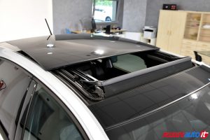 VOLKSWAGEN TAIGO 1.0 TSI 116 CV DSG R-LINE USATA