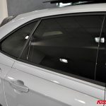 VOLKSWAGEN TAIGO 1.0 TSI 116 CV DSG R-LINE USATA