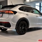 VOLKSWAGEN TAIGO 1.0 TSI 116 CV DSG R-LINE USATA