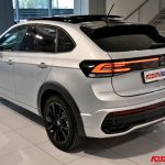 VOLKSWAGEN TAIGO 1.0 TSI 116 CV DSG R-LINE USATA