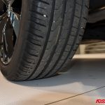 VOLKSWAGEN TAIGO 1.0 TSI 116 CV DSG R-LINE USATA