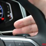 VOLKSWAGEN TAIGO 1.0 TSI 116 CV DSG R-LINE USATA