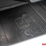 VOLKSWAGEN TAIGO 1.0 TSI 116 CV DSG R-LINE USATA