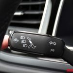 VOLKSWAGEN TAIGO 1.0 TSI 116 CV DSG R-LINE USATA