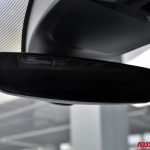 VOLKSWAGEN TAIGO 1.0 TSI 116 CV DSG R-LINE USATA