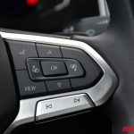 VOLKSWAGEN TAIGO 1.0 TSI 116 CV DSG R-LINE USATA