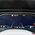 VOLKSWAGEN TAIGO 1.0 TSI 116 CV DSG R-LINE USATA