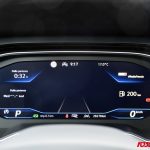 VOLKSWAGEN TAIGO 1.0 TSI 116 CV DSG R-LINE USATA