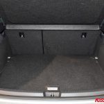VOLKSWAGEN TAIGO 1.0 TSI 116 CV DSG R-LINE PLUS USATA