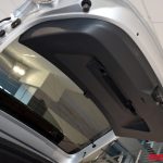 VOLKSWAGEN TAIGO 1.0 TSI 116 CV DSG R-LINE PLUS USATA