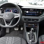VOLKSWAGEN TAIGO 1.0 TSI 116 CV DSG R-LINE PLUS USATA