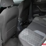 VOLKSWAGEN TAIGO 1.0 TSI 116 CV DSG R-LINE PLUS USATA