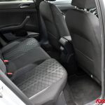 VOLKSWAGEN TAIGO 1.0 TSI 116 CV DSG R-LINE PLUS USATA