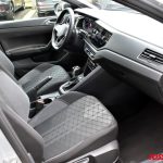 VOLKSWAGEN TAIGO 1.0 TSI 116 CV DSG R-LINE PLUS USATA