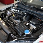 VOLKSWAGEN TAIGO 1.0 TSI 116 CV DSG R-LINE PLUS USATA