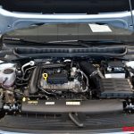 VOLKSWAGEN TAIGO 1.0 TSI 116 CV DSG R-LINE PLUS USATA