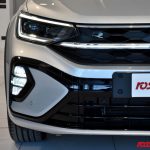 VOLKSWAGEN TAIGO 1.0 TSI 116 CV DSG R-LINE PLUS USATA