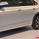 VOLKSWAGEN TAIGO 1.0 TSI 116 CV DSG R-LINE PLUS USATA