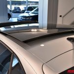 VOLKSWAGEN TAIGO 1.0 TSI 116 CV DSG R-LINE PLUS USATA