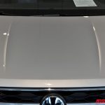 VOLKSWAGEN TAIGO 1.0 TSI 116 CV DSG R-LINE PLUS USATA