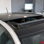 VOLKSWAGEN TAIGO 1.0 TSI 116 CV DSG R-LINE PLUS USATA