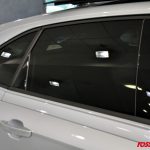 VOLKSWAGEN TAIGO 1.0 TSI 116 CV DSG R-LINE PLUS USATA