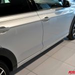 VOLKSWAGEN TAIGO 1.0 TSI 116 CV DSG R-LINE PLUS USATA