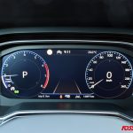 VOLKSWAGEN TAIGO 1.0 TSI 116 CV DSG R-LINE PLUS USATA